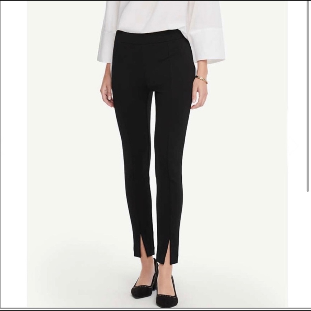 Ann Taylor pants